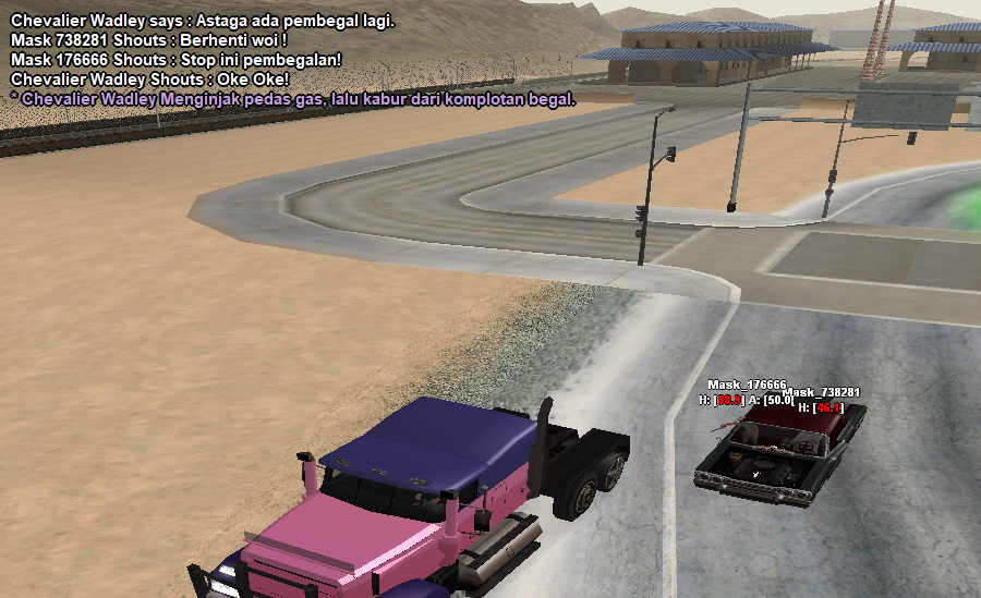 CK-12.png