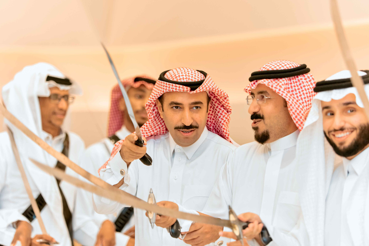 freelancers-BN6-A0141