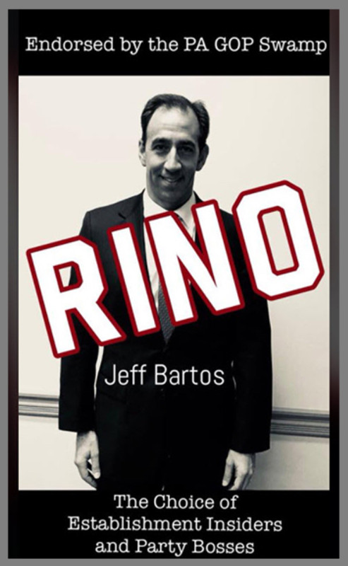 95CEC030-063B-4D0E-B2BB-B484823D2F32