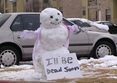 D9211B8A-4D14-47F3-BE5C-C394AACB39D2