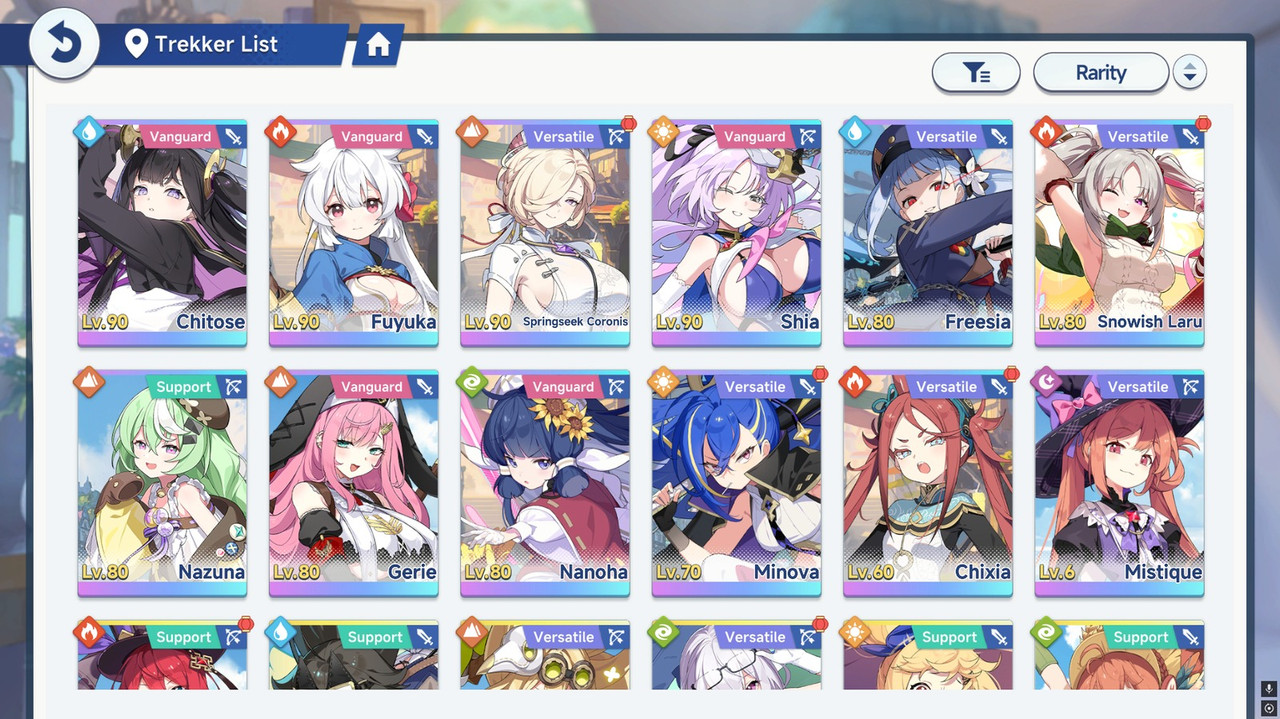 10586613 e1725a82cd7c24907f7aa49