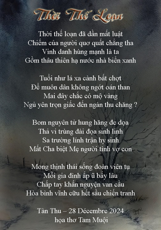 [Image: zthoitheloan.jpg]