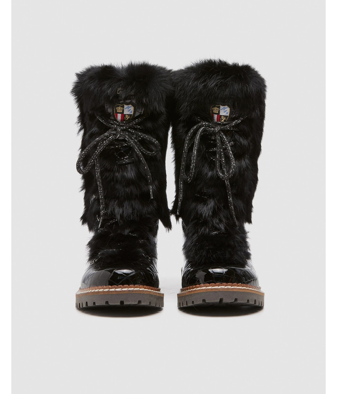 irina-total-black (2)