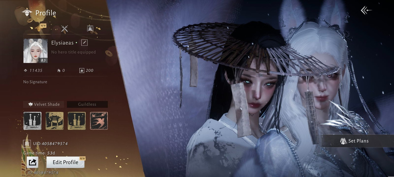 10561993 30040e17f4666008b5a9f32