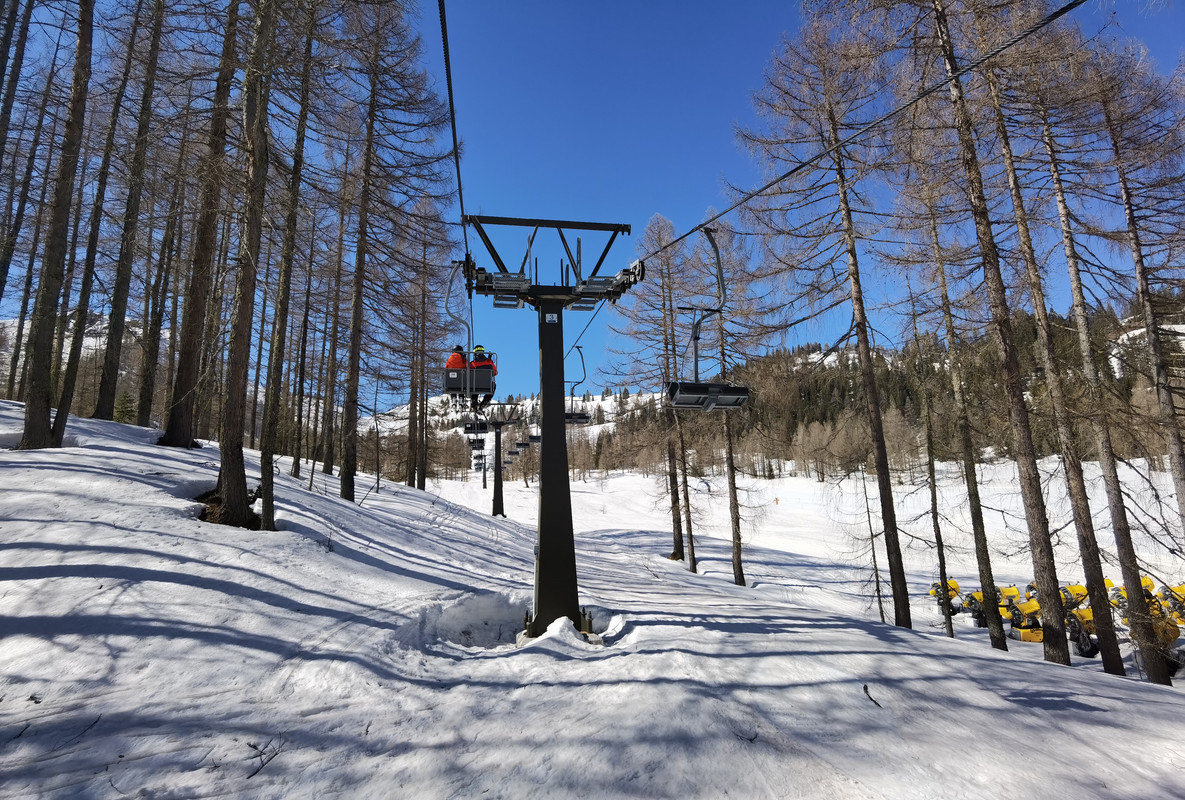 IMG_20220322_124341 - Kopie - Kopie