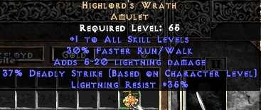 1.08 hilords