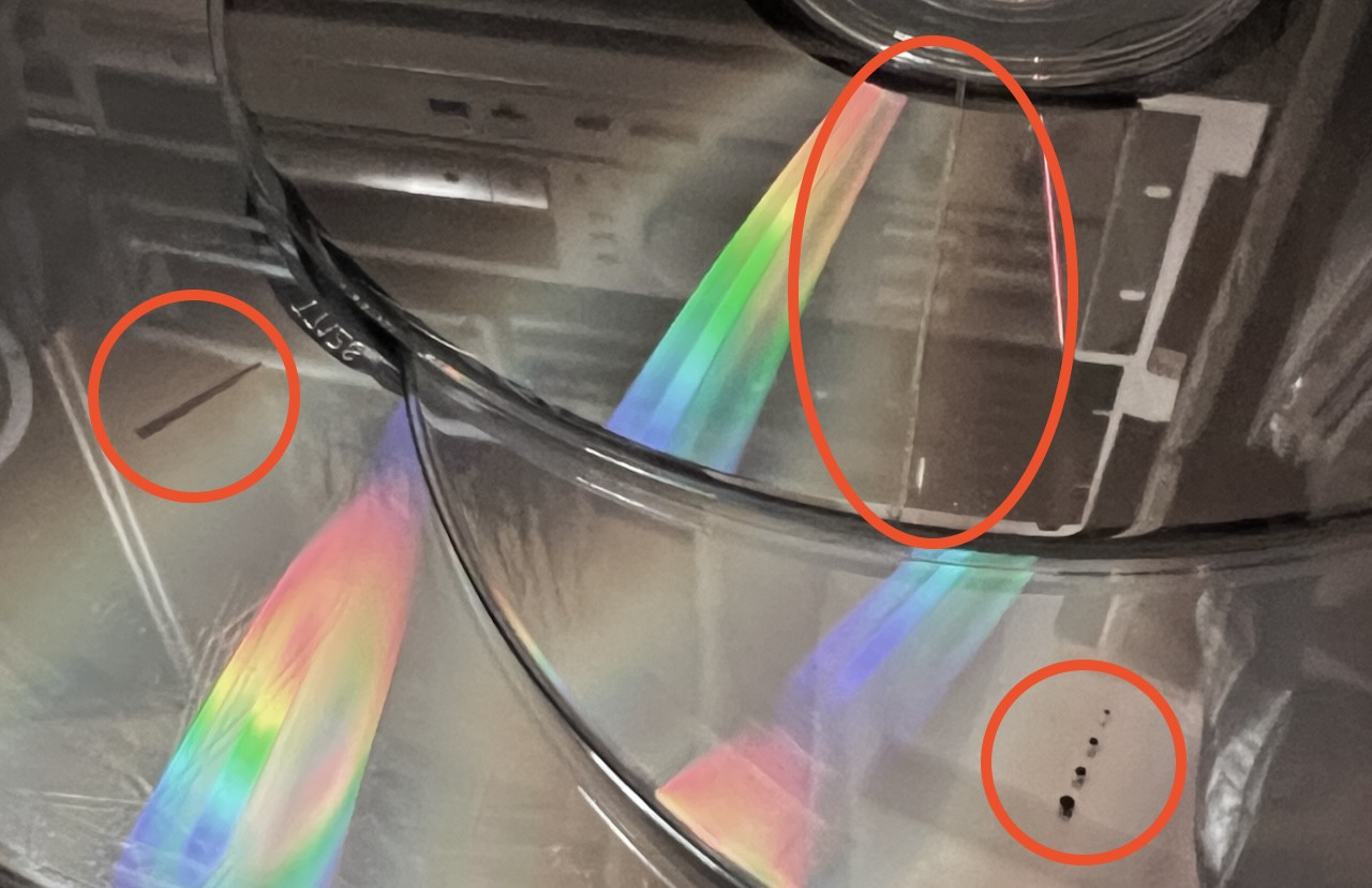 [Bild: IMG-5520.jpg]