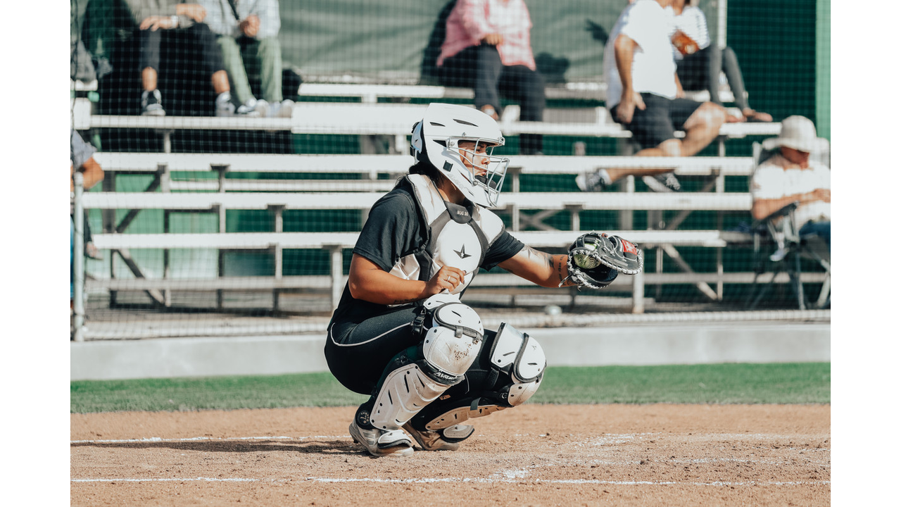 UVU Softball vs. UT Arlington