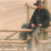 Yellowstone-6-fullbody