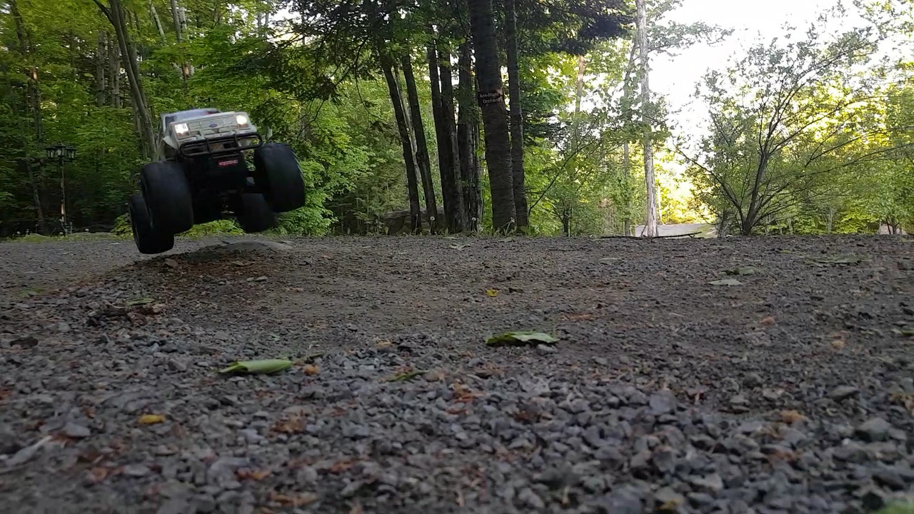 Screenshot-20210524-233941-Video-Player.