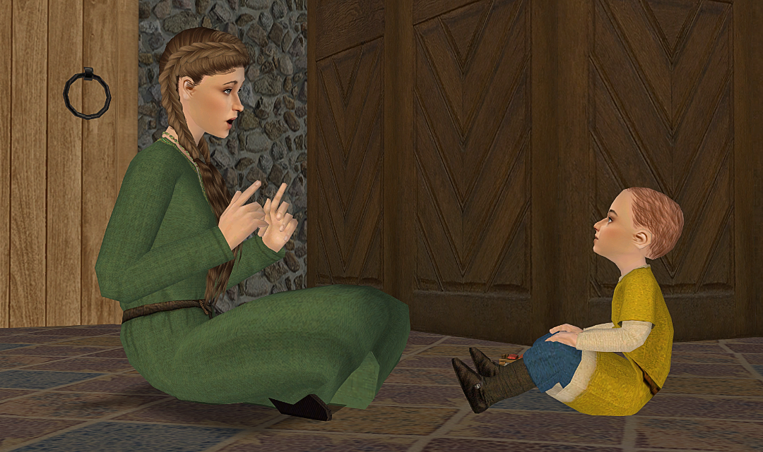 screenshot_2026_03_15_16_06