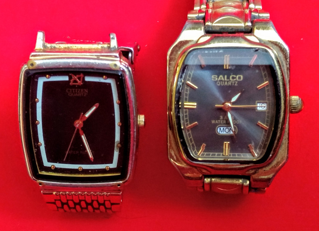 IMG_20191216_132714165~2