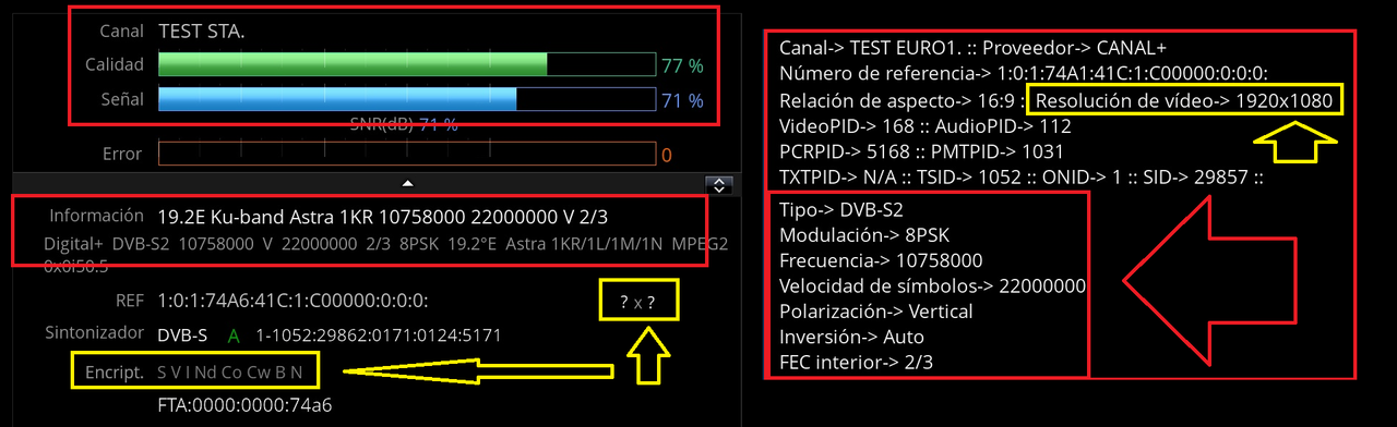 Cambios-5-12-2023-15-p.png