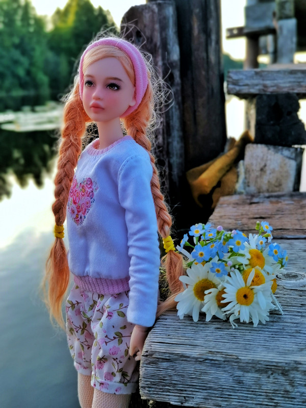 IMG-20220725-202210-01