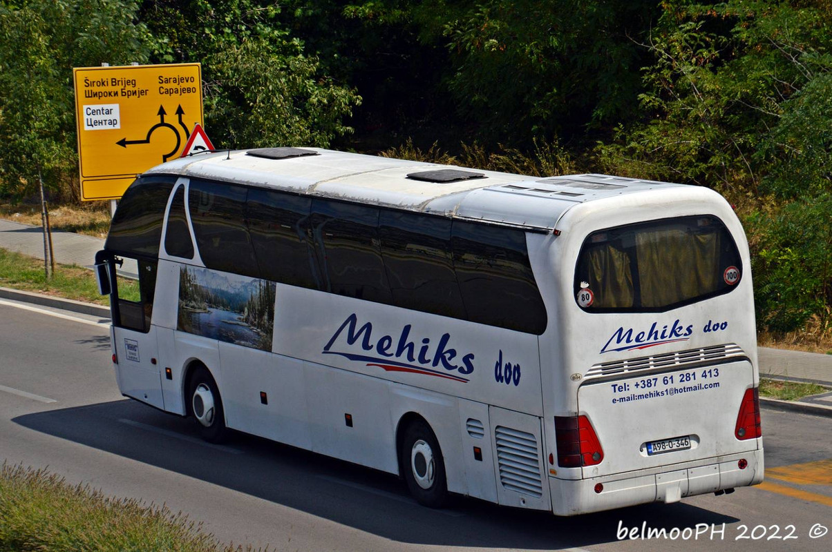 3E1FC973-23C0-4E33-86DF-AD62109AF297