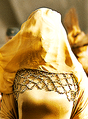 tumblr_417144530c343ea16b230d978e2951b8_096e9bcb_250 (1)