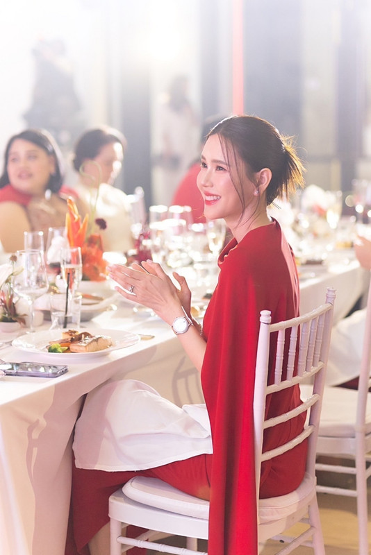 เจี๊ยบภาพ-เจี๊ยบ-ในงาน-