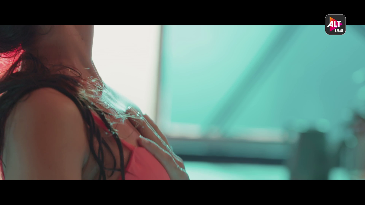 vlcsnap-2021-03-16-18h25m18s628