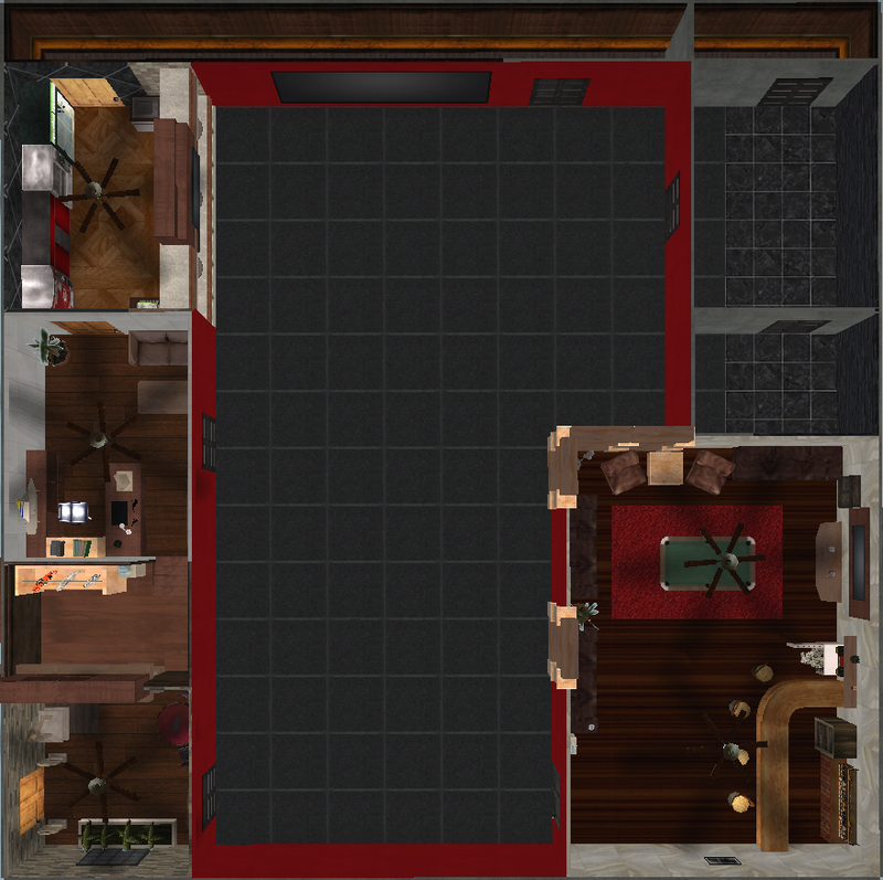club.png