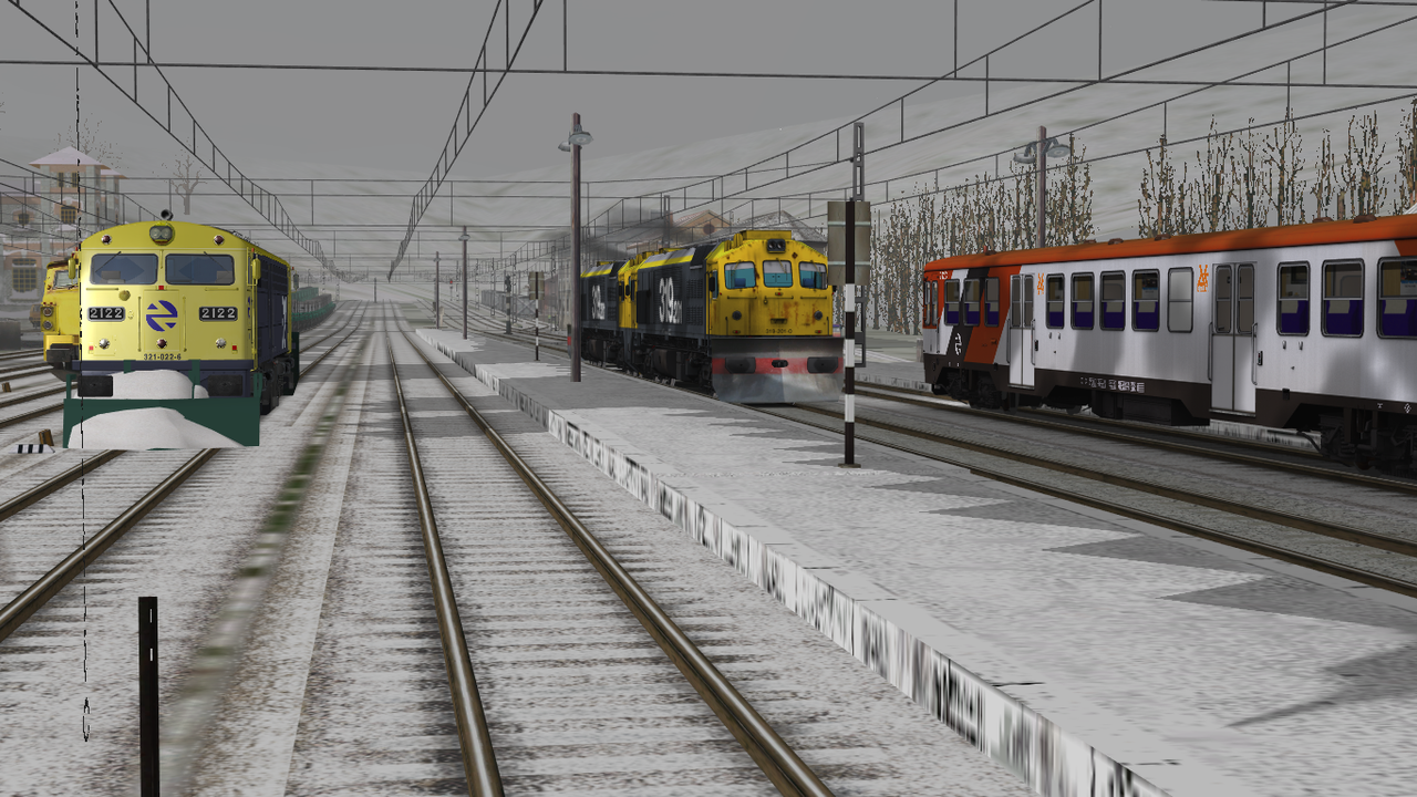 Open Rails New Year MG 2025 02 12 04 56 18