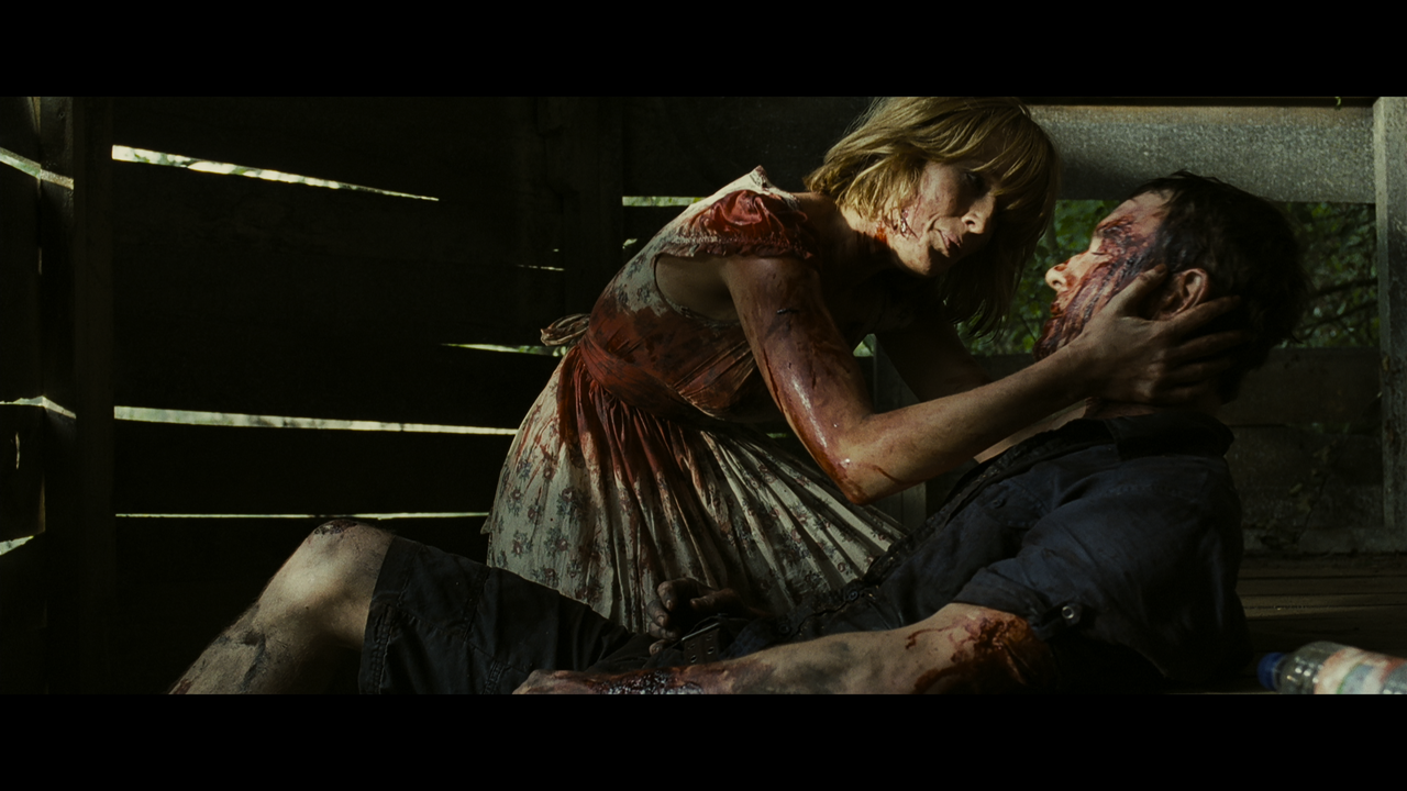 Eden.Lake.2008.2160p.UHD.BDREMUX.HEVC.HDR.DV-Нечипорук.mkv_snapshot_00.49.52.250