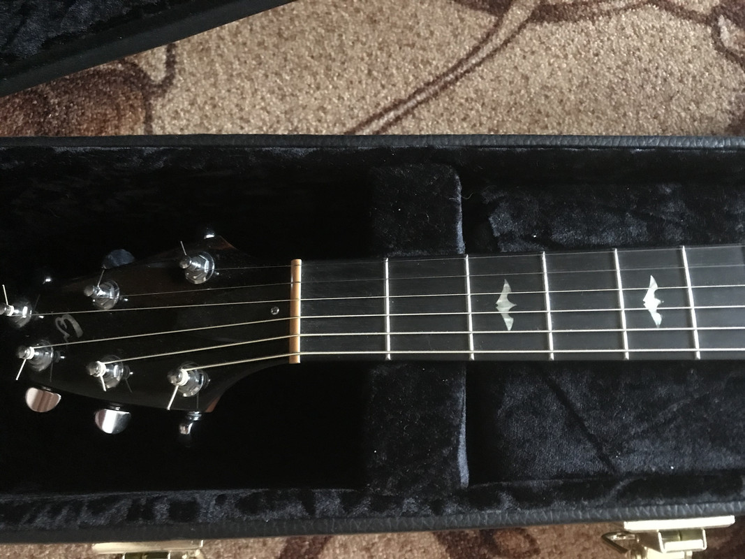 20CDA935-8F39-4664-A6FD-A5ECA78AABAC