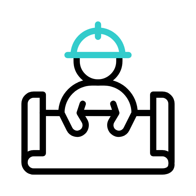 portfolio-postimages