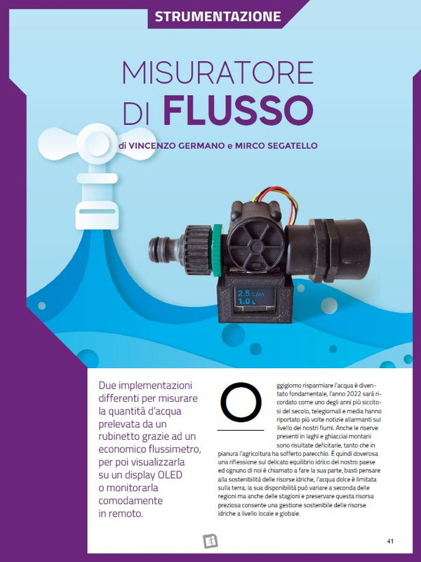 Elet In Ago-Set 2023 (7)