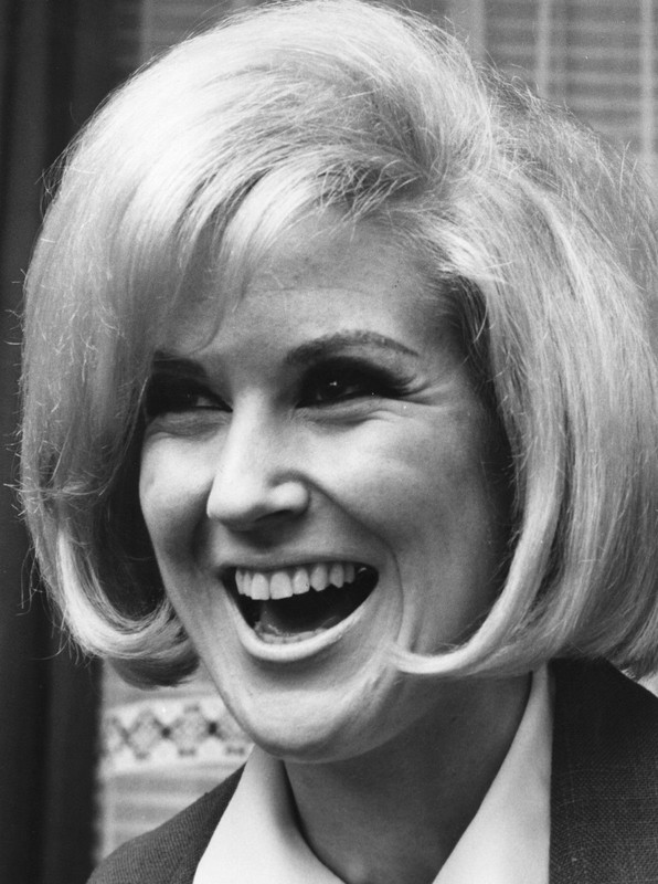 dusty_springfield_a87