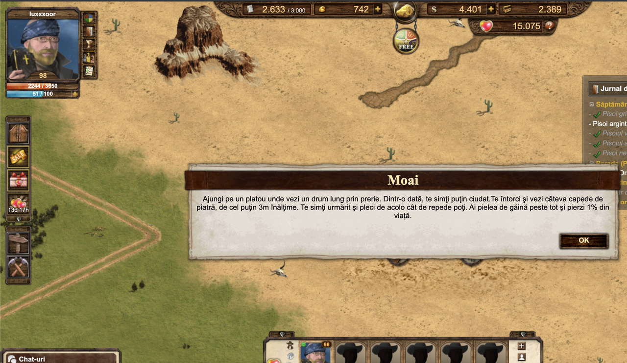 Screenshot 2021-02-22 at 19.28.25