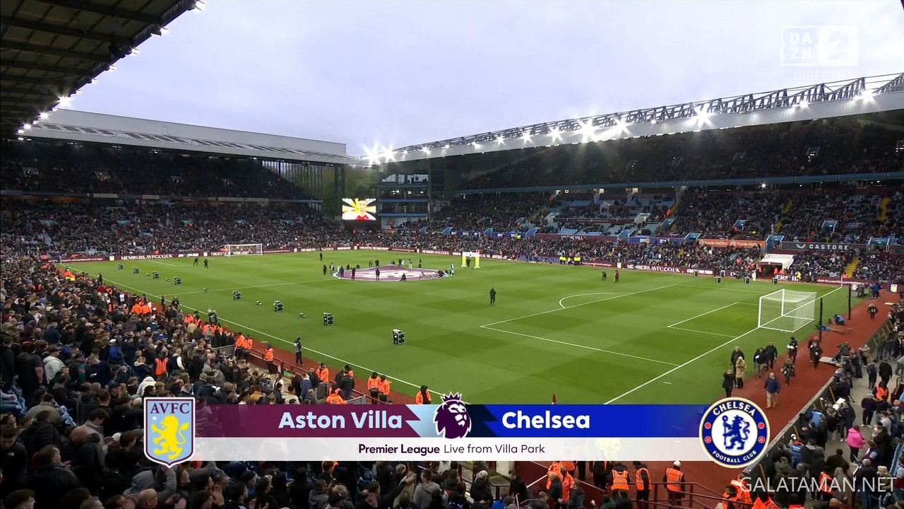 20240427-ASV-CHE-EPL_1ES.ts_snapshot_00.01.06.156