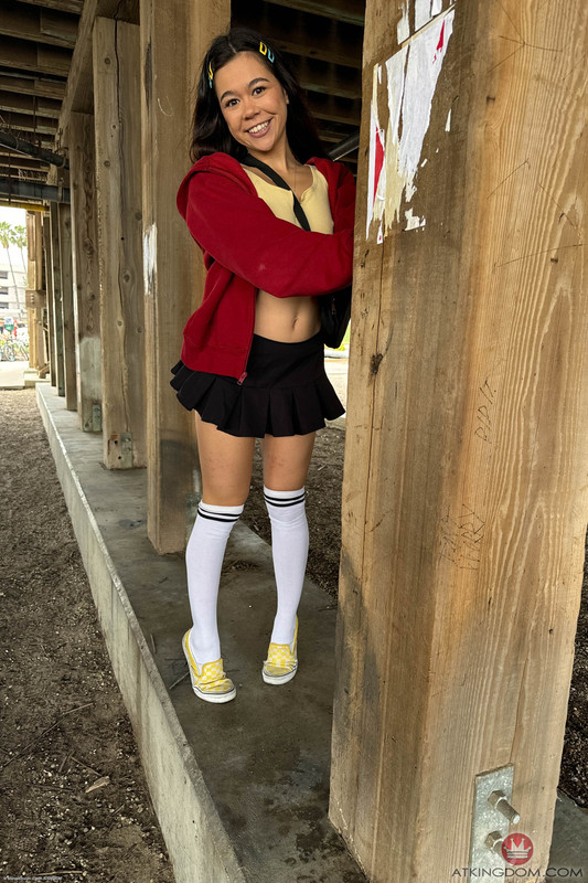Brianna Arson-0151