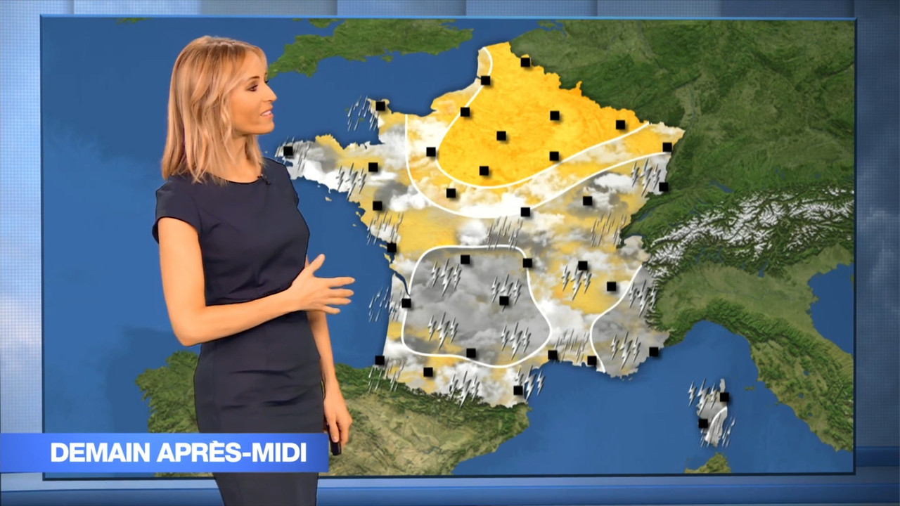 2020-09-21_20_10_M6Suisse_Meteo.mp4_snapshot_10.55.418