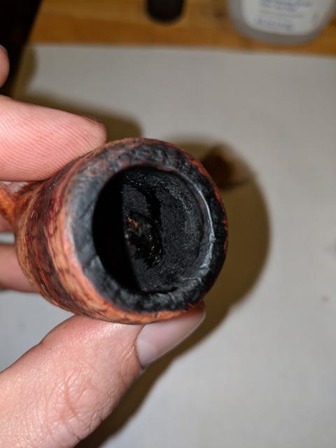 IMG-20190422-215250.jpg