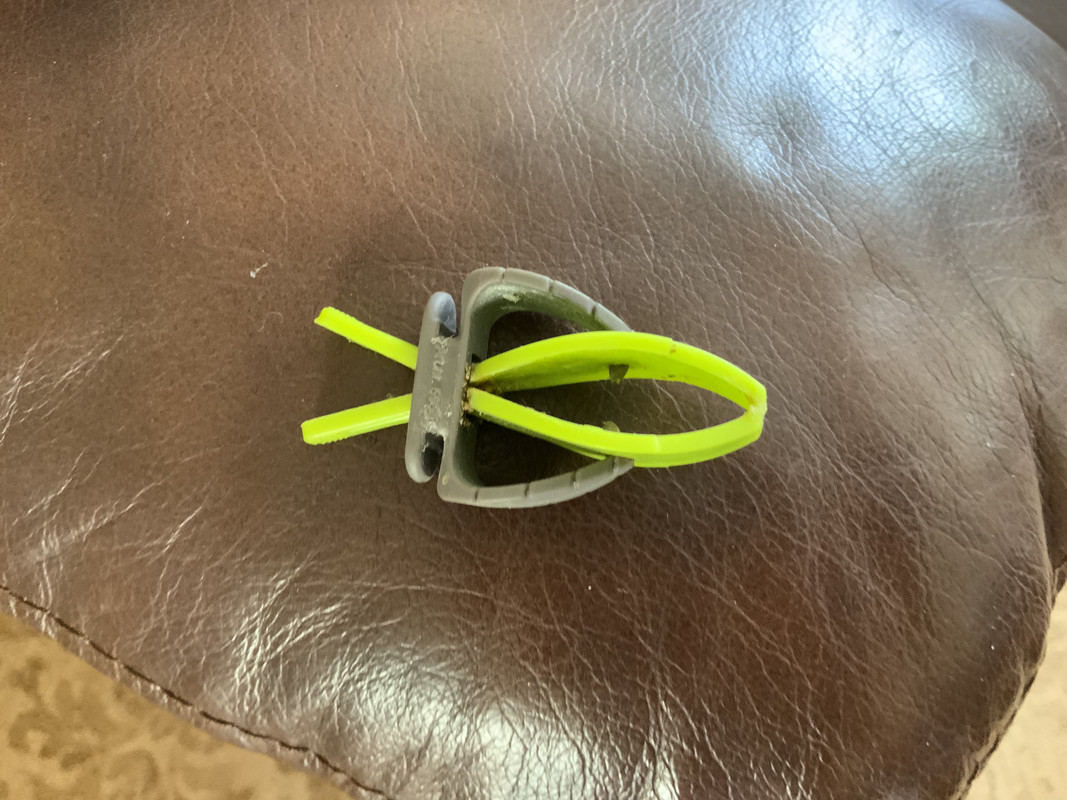 A09E426F-09AE-49E3-B1EA-9CEB61486B53