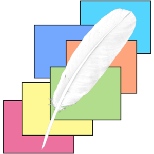 I43-GLT74-Ps1-Znvo0-FJw-Pfo9qg-PIX1g-Im.png