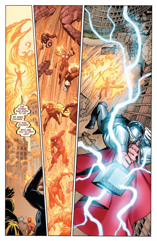 P5Thor