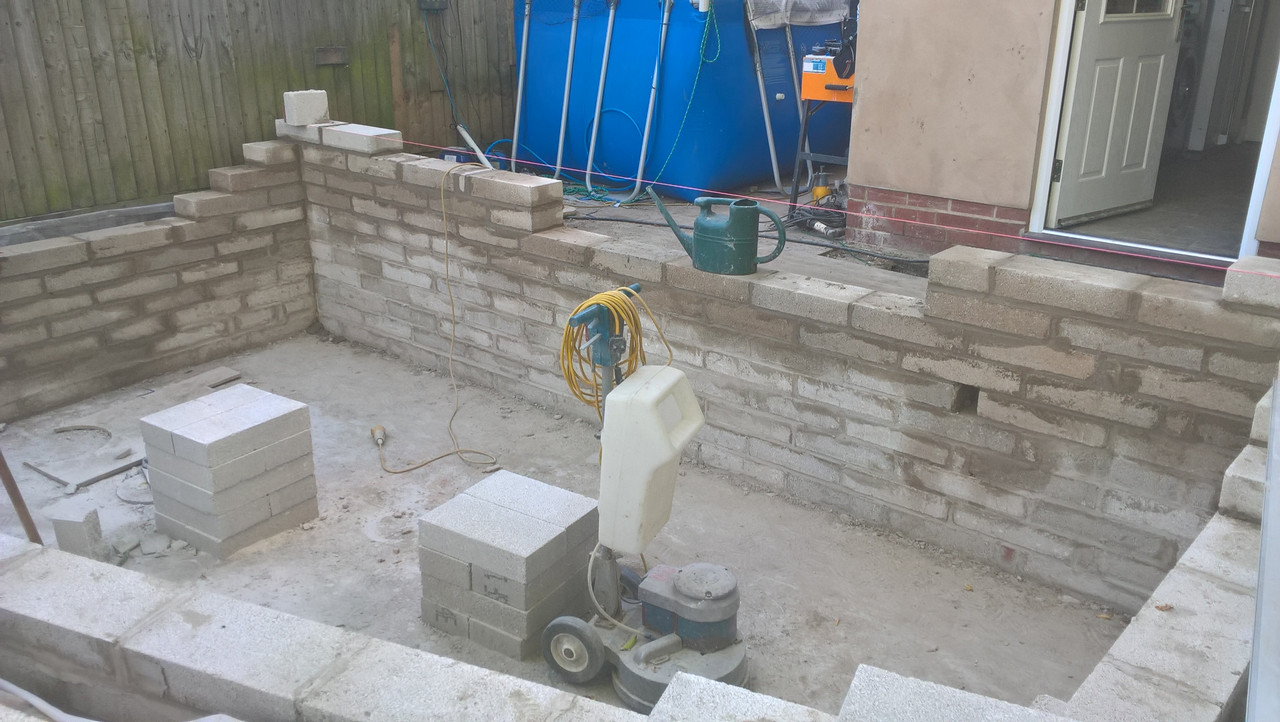 WP_20180627_18_58_26_Pro_LI