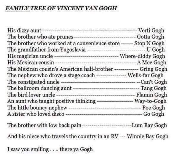 480365341_10231989104224524_2509377892793187936_n (1)