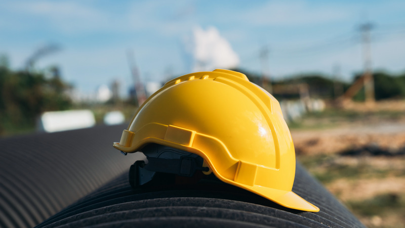 κοζάνη, ειδήσεις, νέα, Πτολεμαΐδα