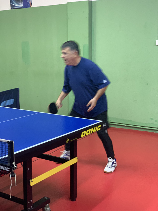 816A70AB-2EE7-4AAE-97A7-63B76768674A