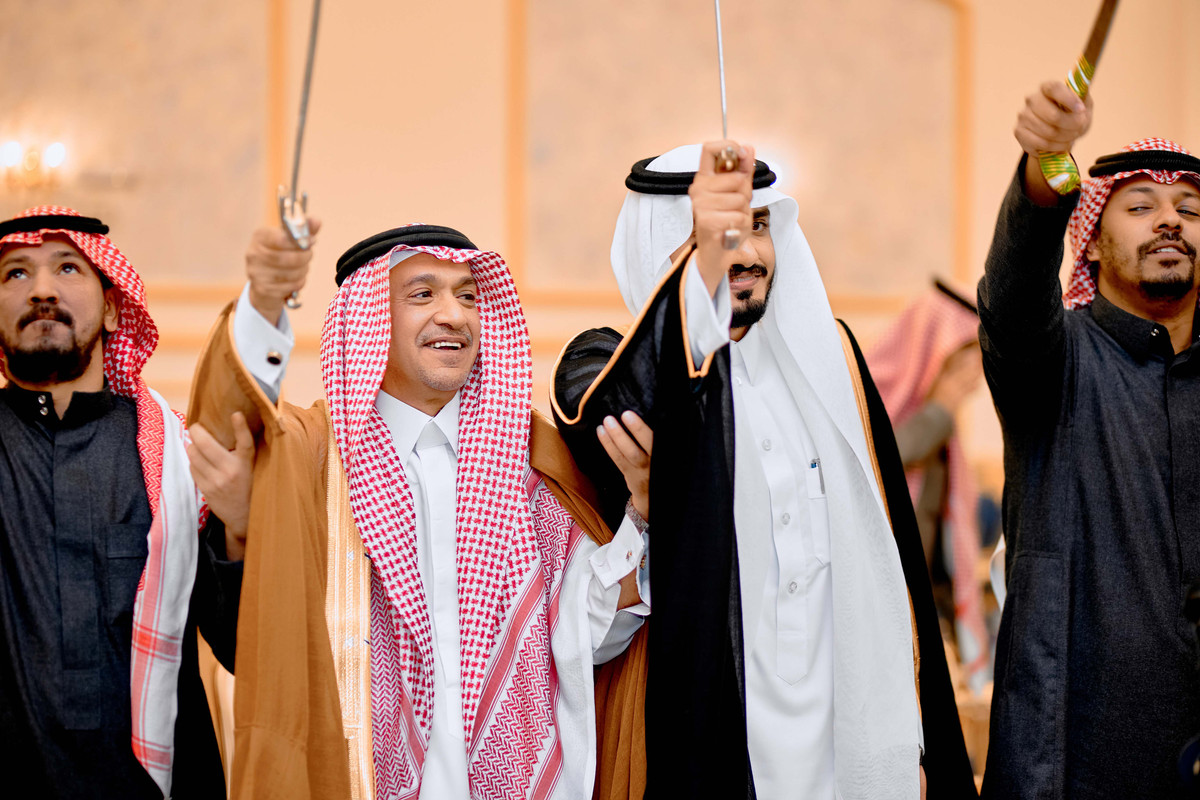 freelancers-BN7-A3474