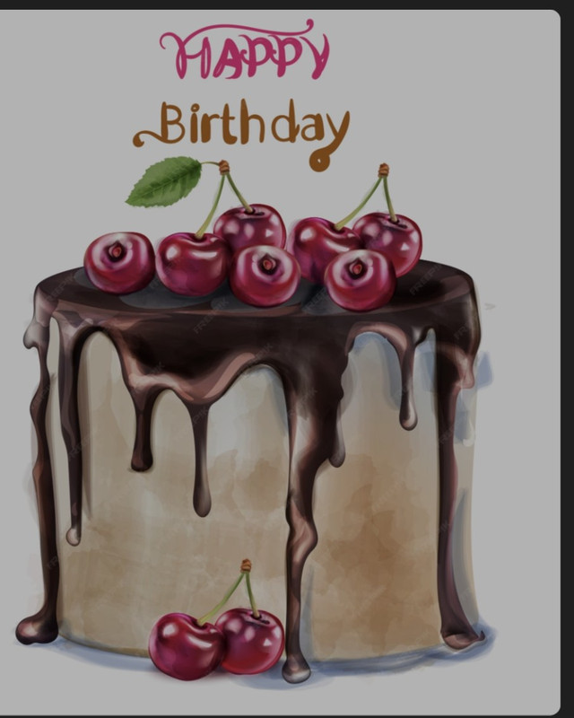 c'est l'anniversaire de qui aujourd'hui ???