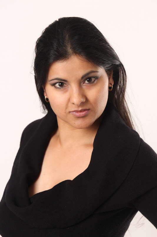 20191021-20191021-IMG_9794