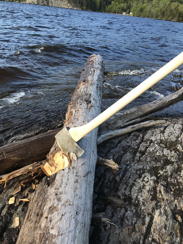 CA1A8E3C-0F88-4BA0-92E6-389C6D7627B9