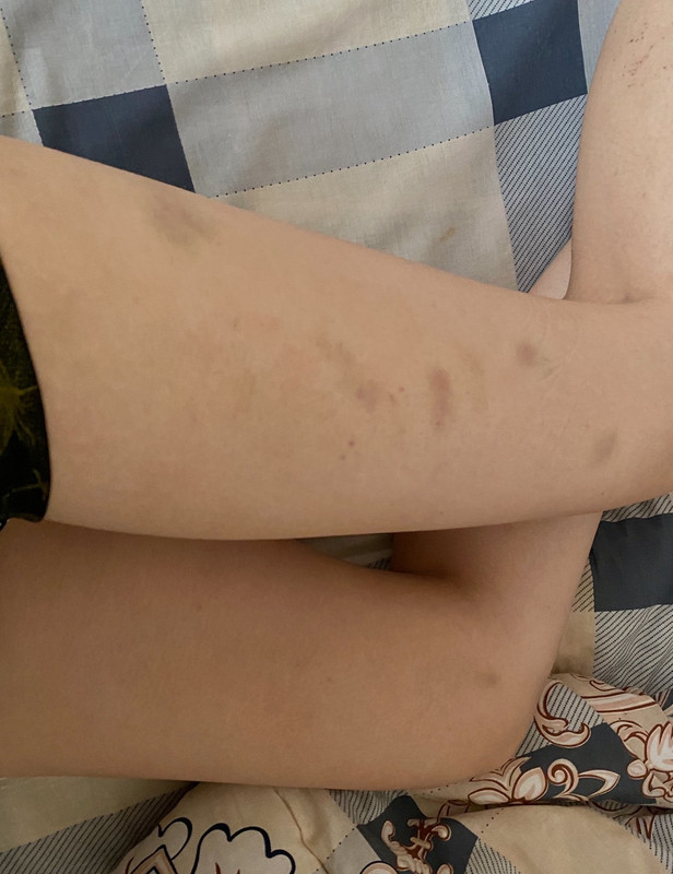 ۲۰۲۴۱۰۱۷_۲۰۰۰۲۹