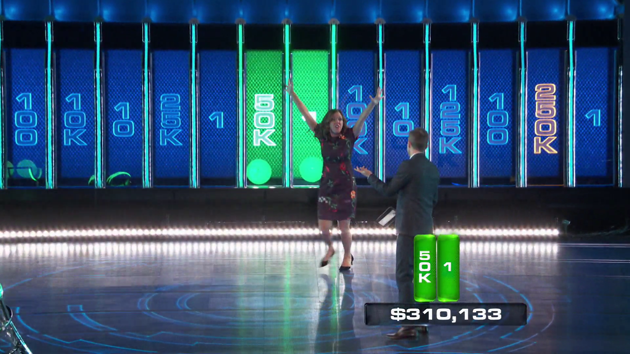 vlcsnap-2020-07-07-22h07m27s126