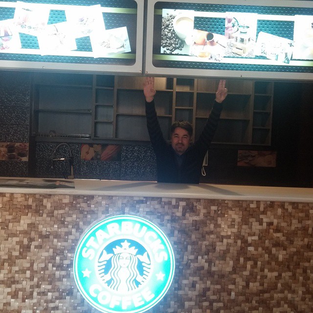 IRANHFC-Abas-Hosseini-Fast-Food-Setup (129)