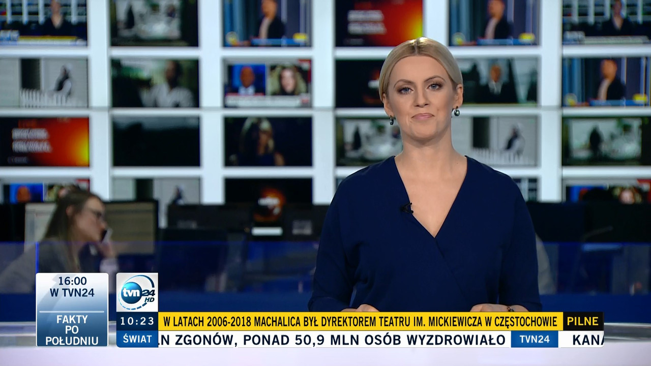 14 12 2020 justyna kosela tvn24 8