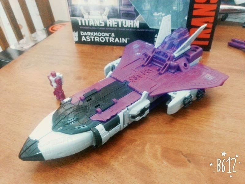 13879353_1070101673076241_3336289204423082638_n